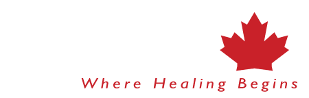 Bwiti Canada Logo
